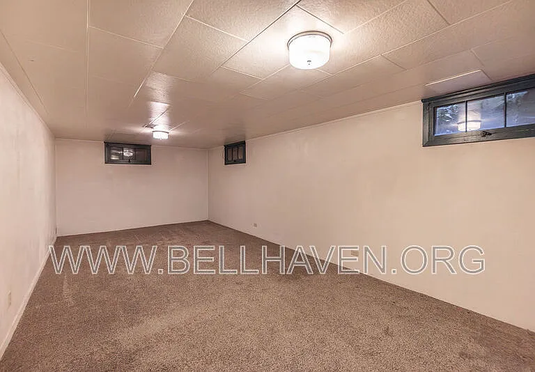 5524 W Randolph Dr — Photo 18