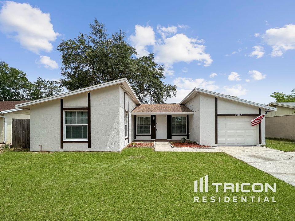 1st image of 10113 Briarwick Ct
