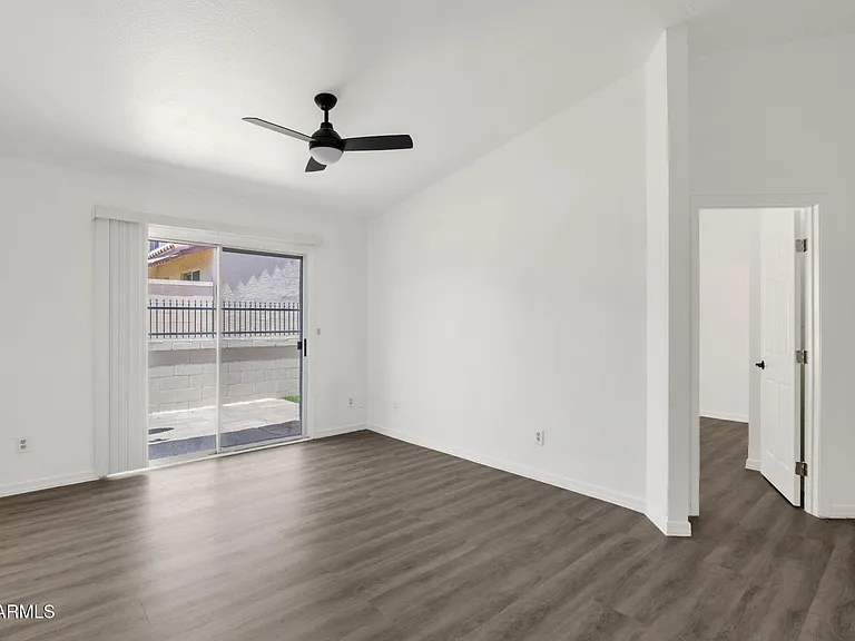 6454 E University Dr #7 — Photo 10