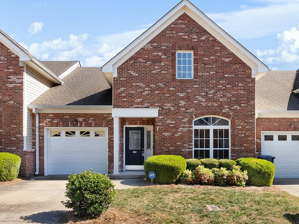 1st image of 219 Med Park Dr