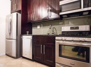 583 Seneca Ave APT 1L, Ridgewood, NY 11385