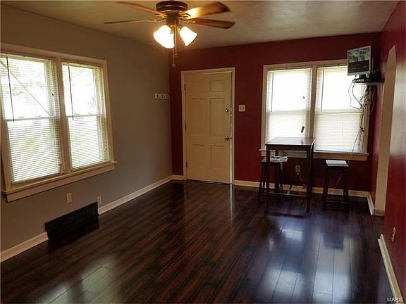 3rd image of 622 Tiffin Ave