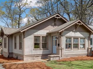 2022 Walker Ave, Greensboro, NC 27403