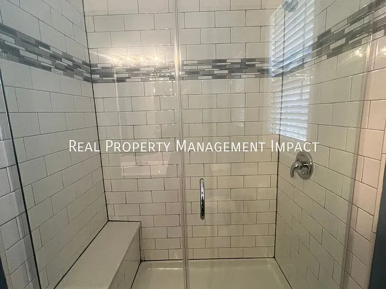 5434 Wind Mountain Ln — Photo 21