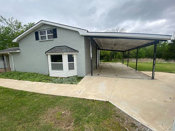 4th image of 8006 W 480th Rd