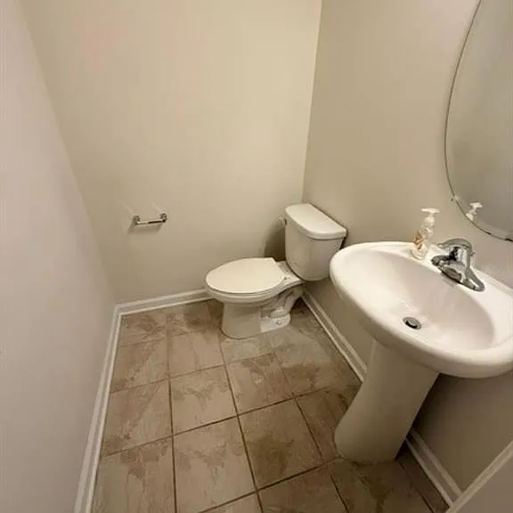 338 South Dr — Photo 9