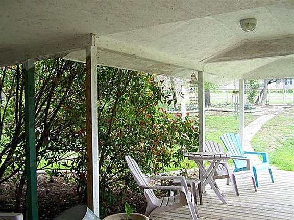 2nd image of 11416 White Leaf Ct E