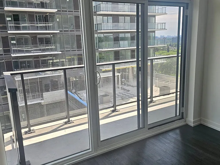 4010 Eglinton Ave W #905 — Photo 6