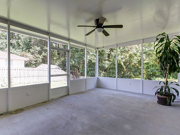 IMG_0562_3_4_5_6_7 Web