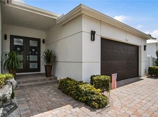 1167 22nd AVE N, NAPLES, FL 34103