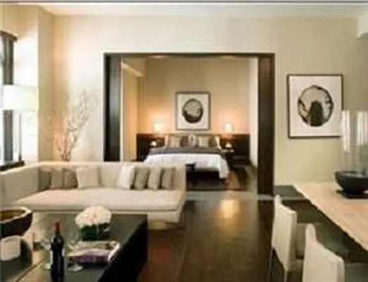 Sold by Douglas Elliman | media 2