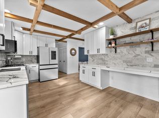 503 Alley Ct, Spring, TX 77388