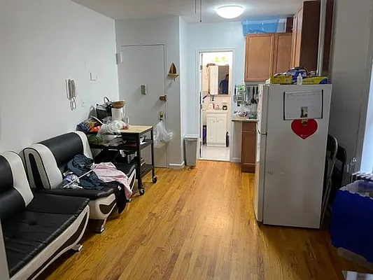 Rented by Oxford Property Group | media 26