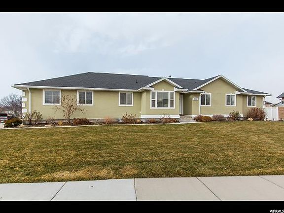 2nd image of 12134 S Laurel Chase Dr