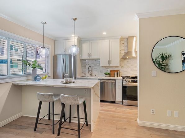 9005 Cynthia St APT 215