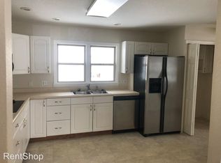 3411 Green Ridge Rd, Columbia, MO 65202