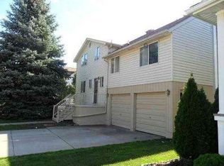 47 Lafayette Ave, Mount Clemens, MI 48043