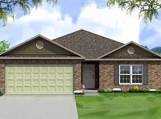 1819 Texas Ave, Joplin, MO 64804