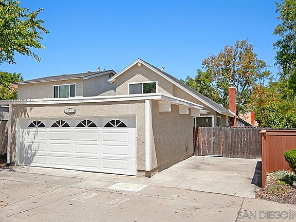 4th image of 5158 Fino Dr