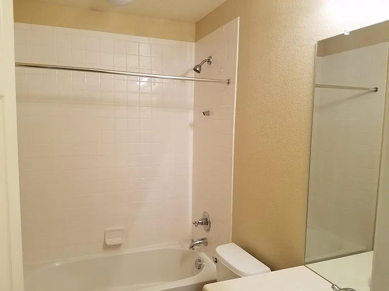 2370 Windmill Dr — Photo 28