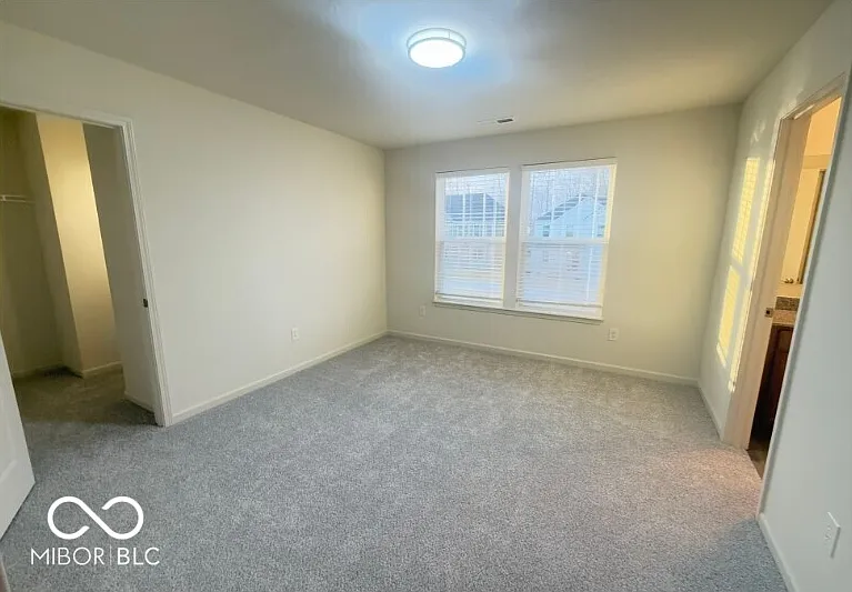 14330 Bishop Birch Pl — Photo 18