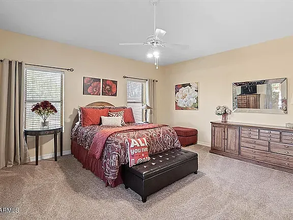 6339 E Claire Dr — Photo 6