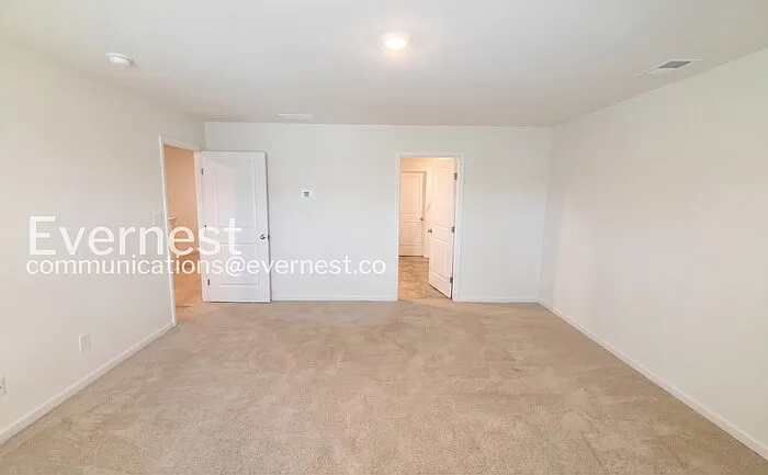 8535 Raspberry Way — Photo 12