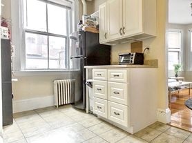 37 Joy St, Boston, MA