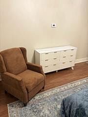 2nd image of 13603 Minton Ln #9