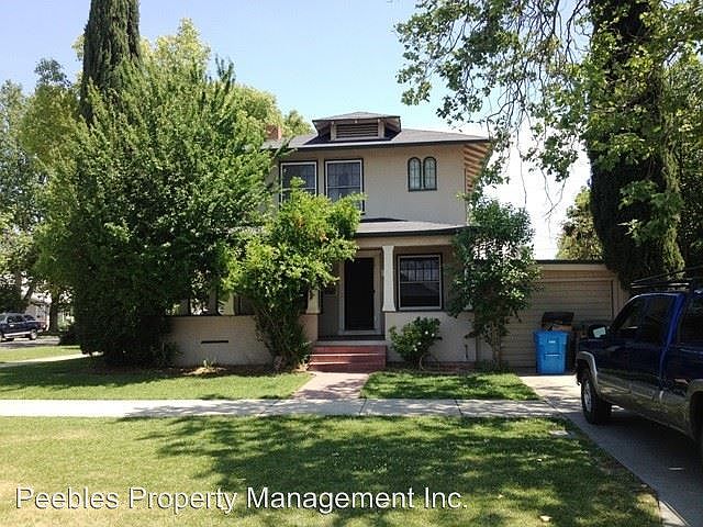 1st image of 1129 I St