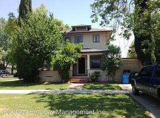 1129 I St, Marysville, CA 95901