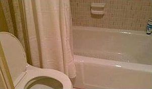 5th image of 1428 SE 4th Ave APT 227