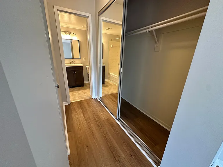 10108 Campus Way S #204-3C — Photo 18