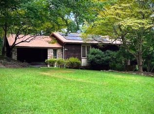 (Undisclosed Address), Johnson City, TN 37604