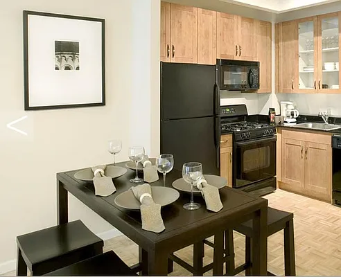 Rented by Keller Williams NYC | media 7