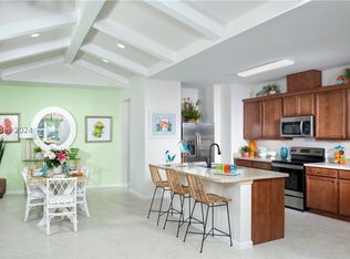 216 Tropics Ave, Hardeeville, SC 29927