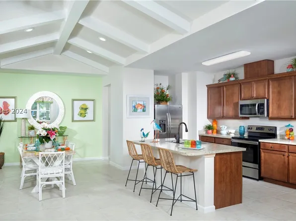 187 Flip Side Ln, Hardeeville, SC 29927