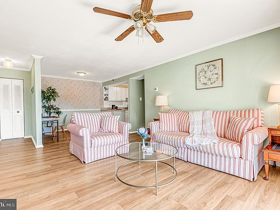 5th image of 2574 Riva Rd Unit 18A
