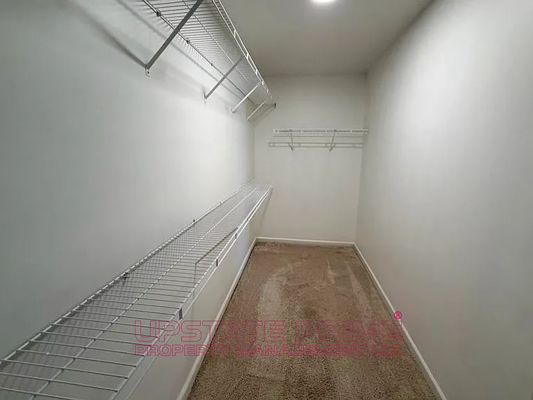 44 Spring Crossing Cir — Photo 14
