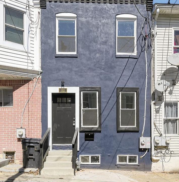 1st image of 1123 Pleasant St