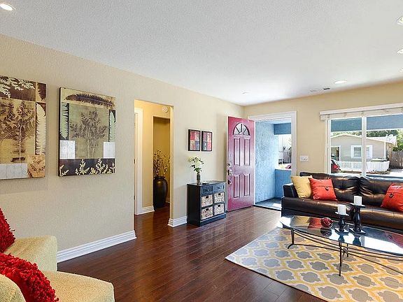 2nd image of 484 Leigh Ave