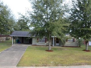 120 Gary St, Gulfport, MS 39503