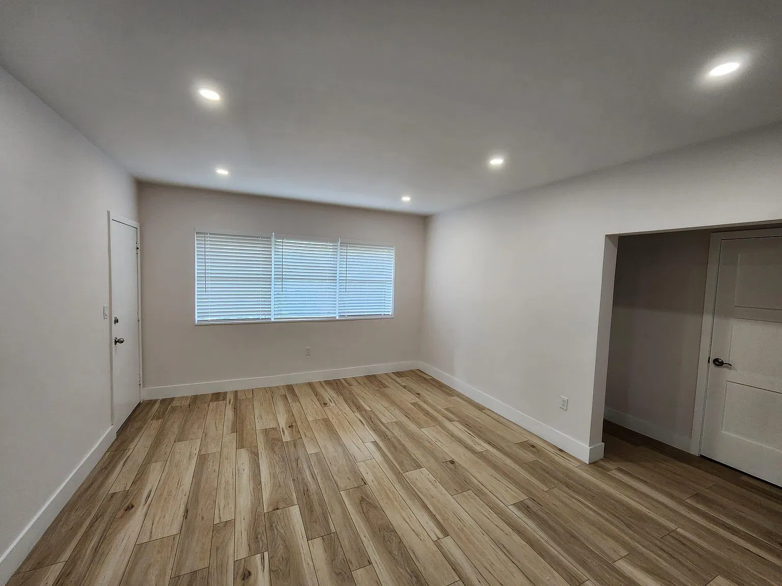 1 bed, 730 sqft, $1,850 — Photo 4