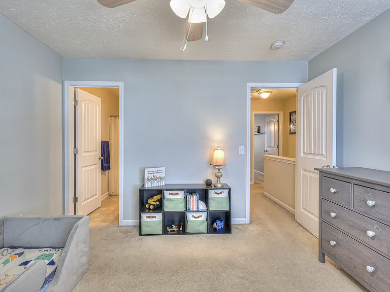 589 Bradburn Village Cir — Photo 27