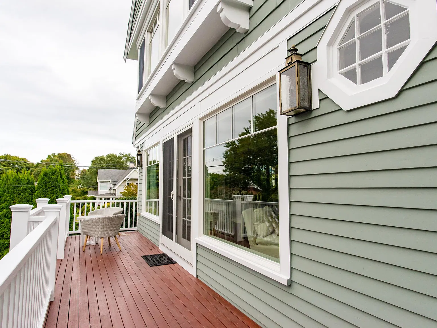 2 Andrews Ln — Photo 2