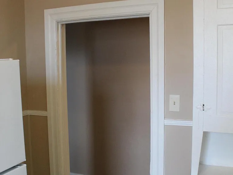 112 E Washington St #3W — Photo 15