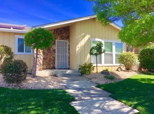 490 Cardinal Dr, Escalon, CA 95320