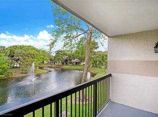 9992 Nob Hill Pl #9992, Fort Lauderdale, FL 33351