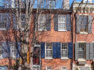 317 Queen St, Philadelphia, PA 19147