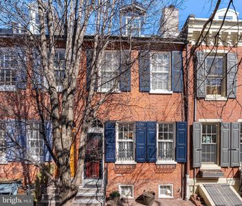 317 Queen St, Philadelphia, PA, 19147
